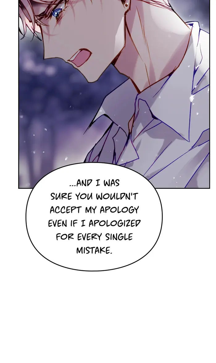 Villains Are Destined to Die Chapter 171 image 47_optimized